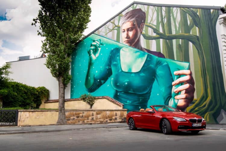 2016-BMW-640d-xDrive-Convertible-test-drive-59