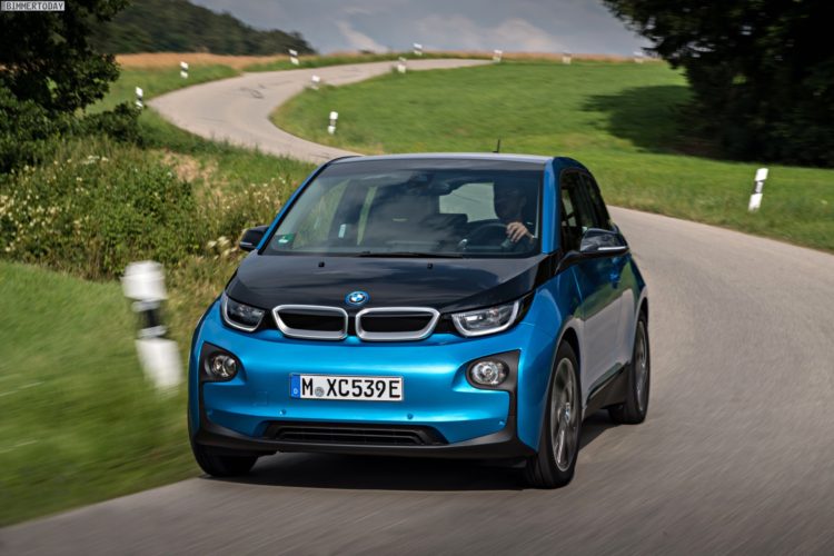2016-BMW-i3-94Ah-Protonic-Blue-33-kWh-Elektroauto-14
