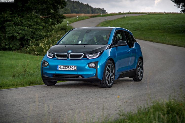 2016-BMW-i3-94Ah-Protonic-Blue-33-kWh-Elektroauto-15