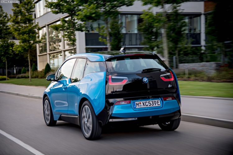 2016-BMW-i3-94Ah-Protonic-Blue-33-kWh-Elektroauto-19