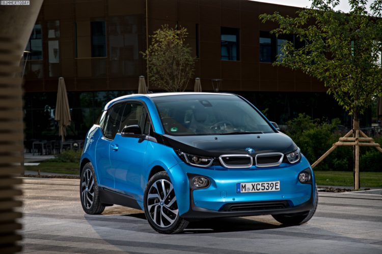 2016-BMW-i3-94Ah-Protonic-Blue-33-kWh-Elektroauto-21