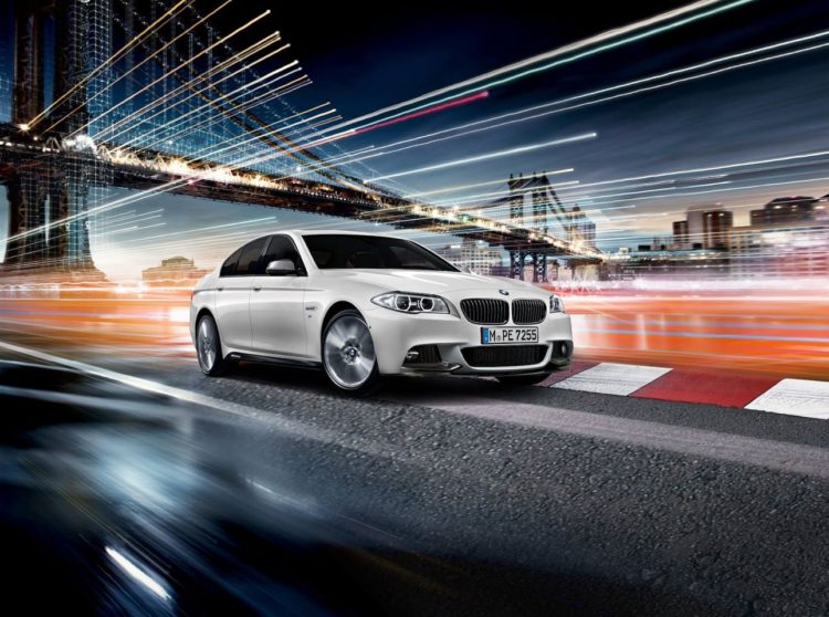 2016-bmw-528i-m-performance-edition-malaysia-1