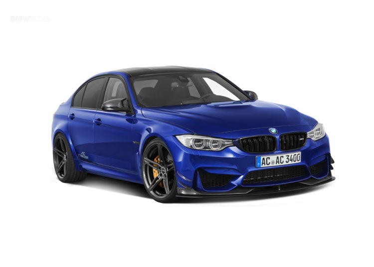 AC-Schnitzer-BMW-M3-M4-tuning-18