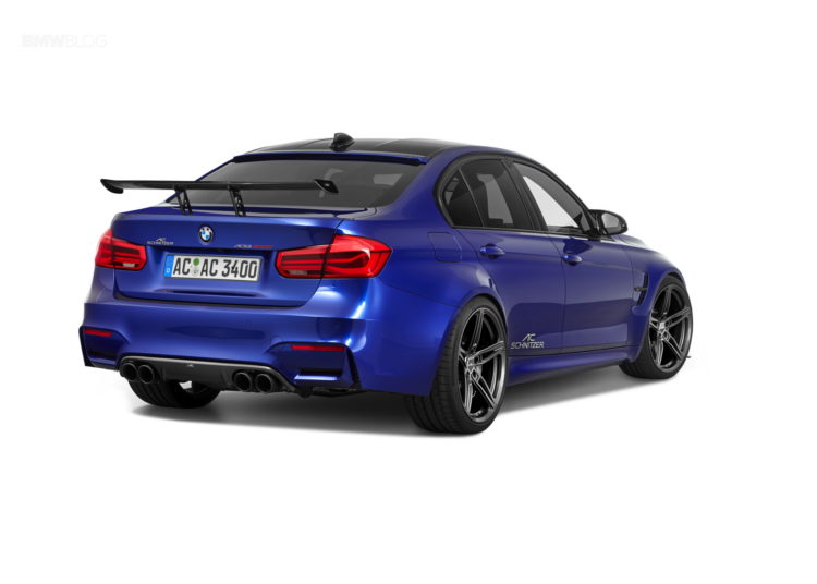 AC-Schnitzer-BMW-M3-M4-tuning-22