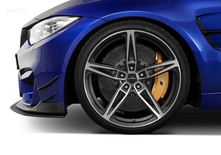 AC-Schnitzer-BMW-M3-M4-tuning-8