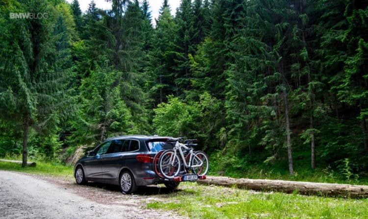 BMW-218d-Gran-Tourer-test-drive-16