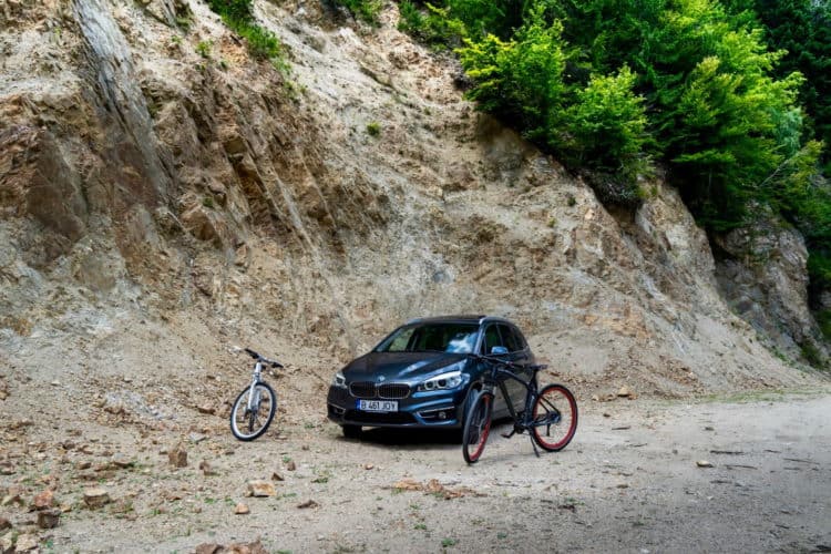 BMW-218d-Gran-Tourer-test-drive-28