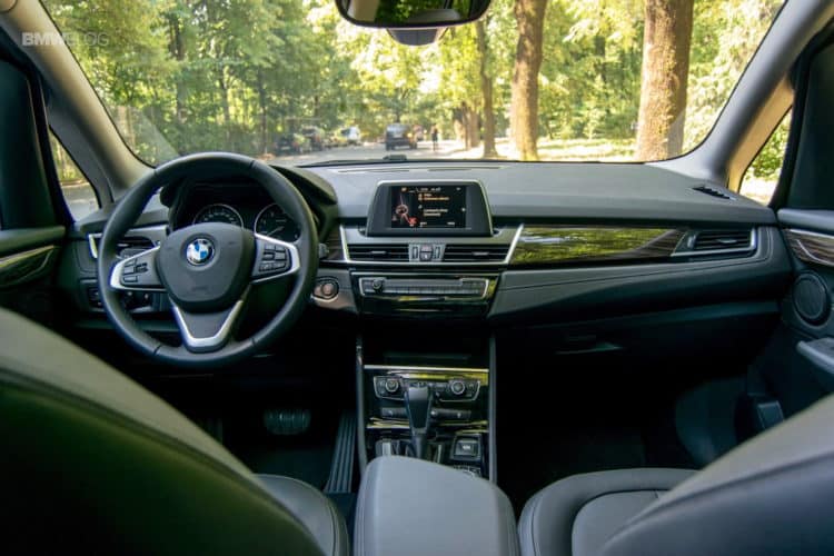 BMW-218d-Gran-Tourer-test-drive-73