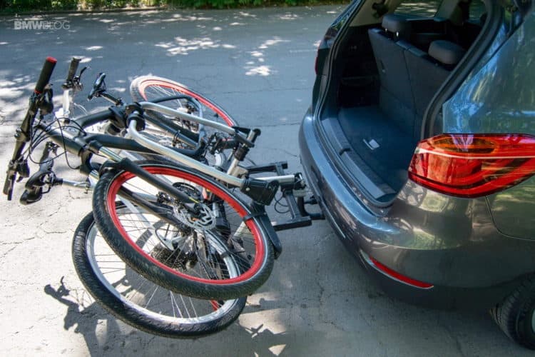 BMW-218d-Gran-Tourer-test-drive-79