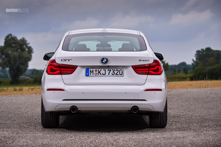 BMW-3-Series-Gran-Turismo-Facelift-1
