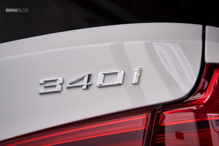 BMW-3-Series-Gran-Turismo-Facelift-14