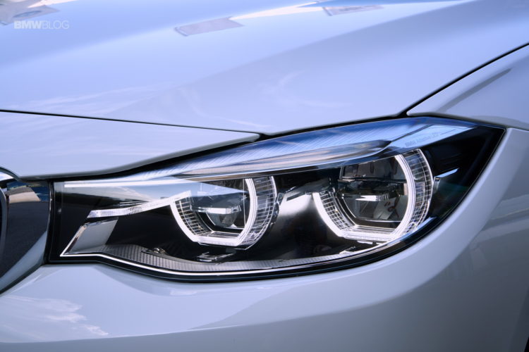 BMW-3-Series-Gran-Turismo-Facelift-4