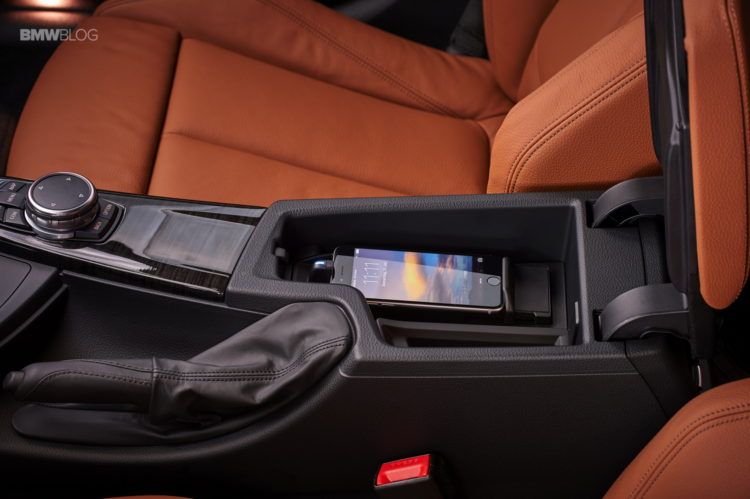 BMW-3-Series-Gran-Turismo-Facelift-6