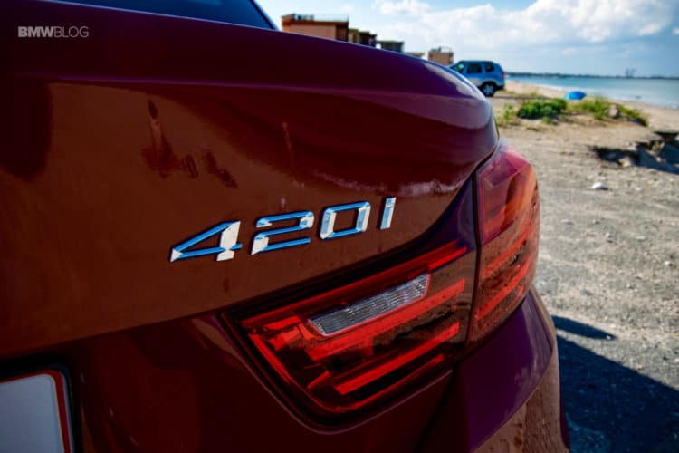 BMW-420i-convertible-test-drive-24