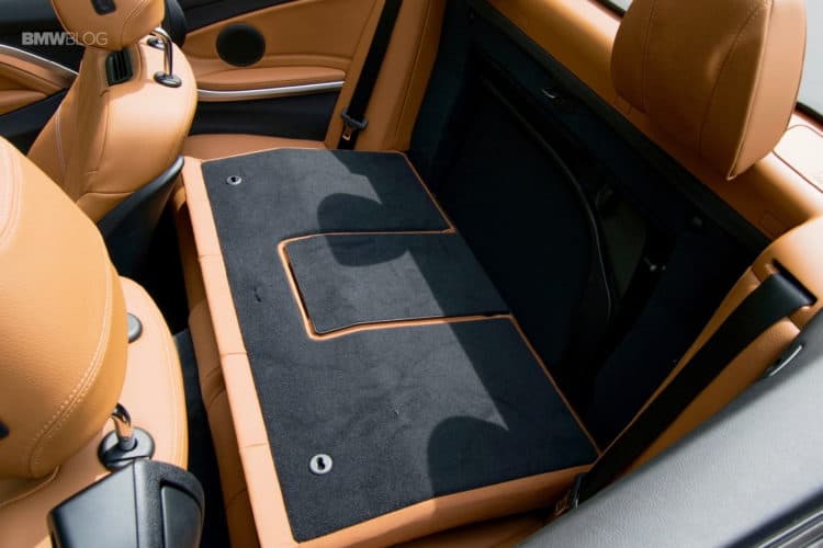 BMW-420i-convertible-test-drive-67