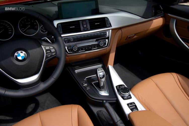 BMW-420i-convertible-test-drive-74