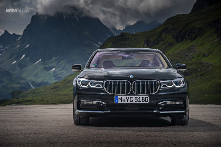 BMW-740e-iPerformance-7