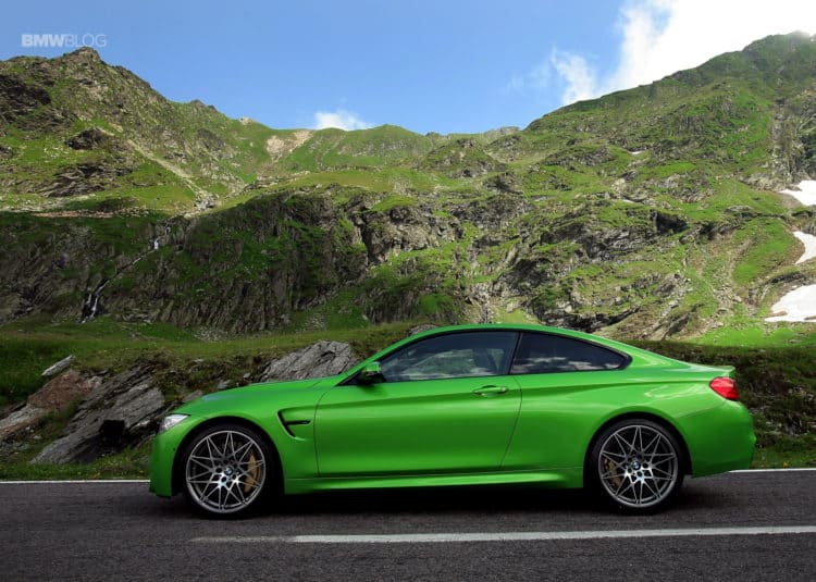 BMW-7M-Drive-Tour-2016-1