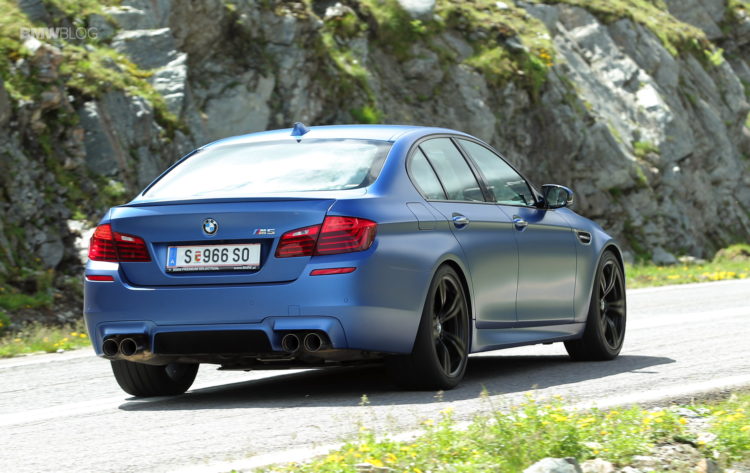 BMW-7M-Drive-Tour-2016-13