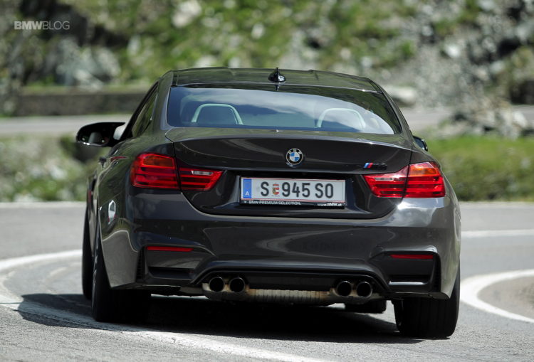 BMW-7M-Drive-Tour-2016-14