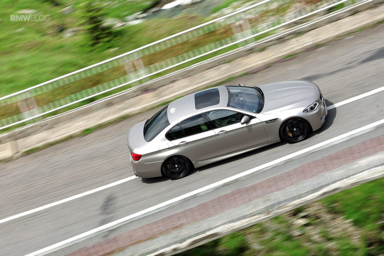 BMW-7M-Drive-Tour-2016-2