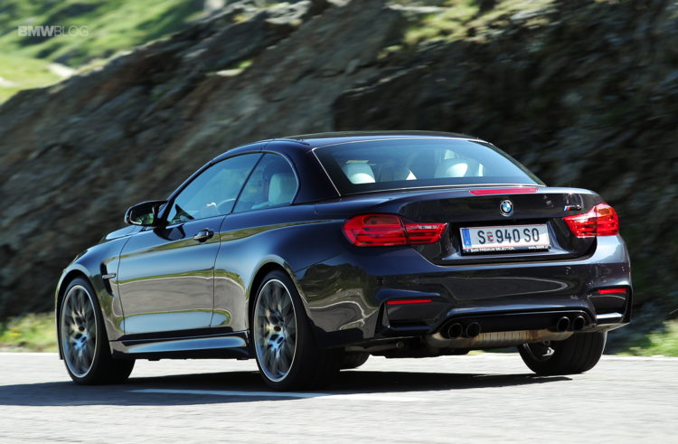 BMW-7M-Drive-Tour-2016-6