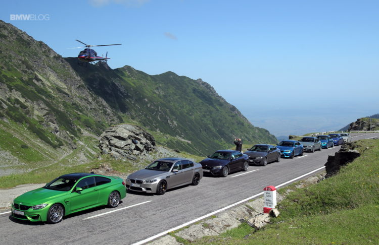 BMW-7M-Drive-Tour-2016-7