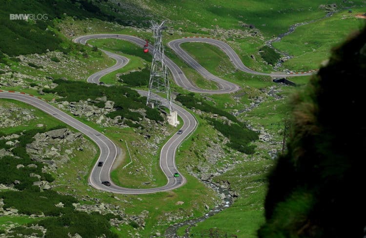 BMW-7M-Drive-Tour-2016-8