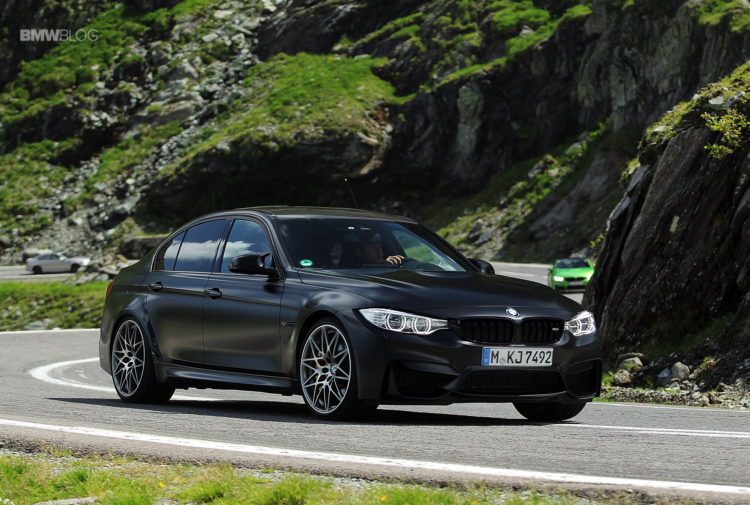 BMW-7M-Drive-Tour-2016-9