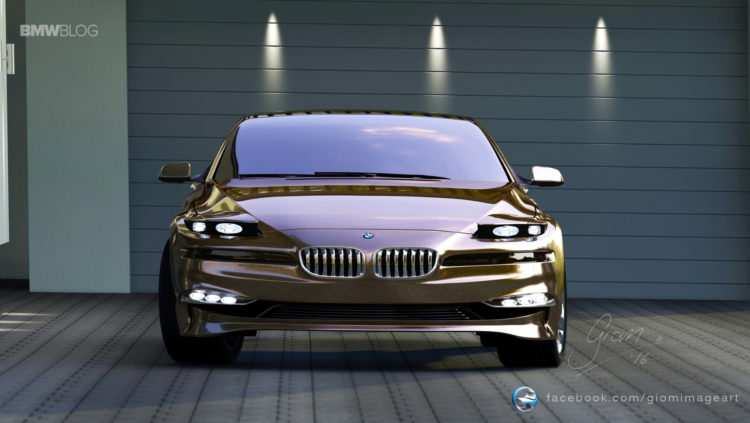 BMW-8-Series-rendering-tribute-2