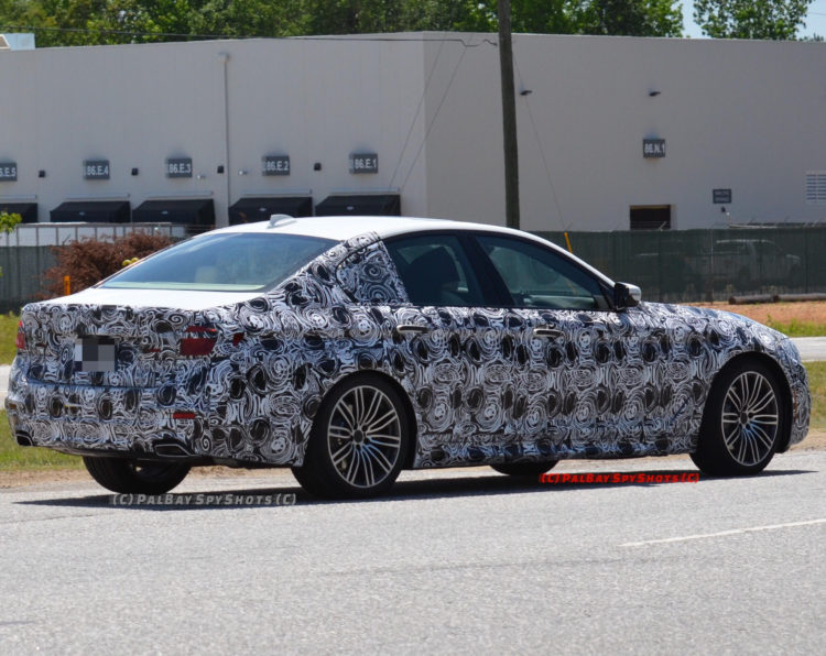 BMW-G30-5-Series-M-Sport-11