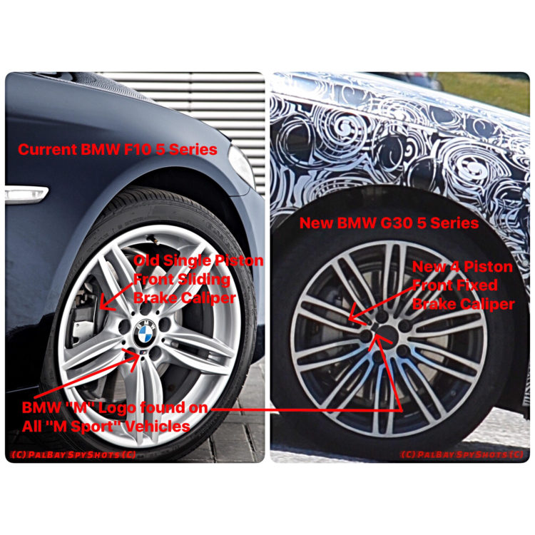 BMW-G30-5-Series-M-Sport