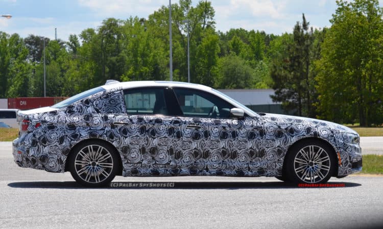 BMW-G30-5-Series-M-Sport-9