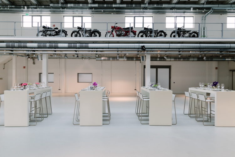 BMW-Group-Classics-Munich-7