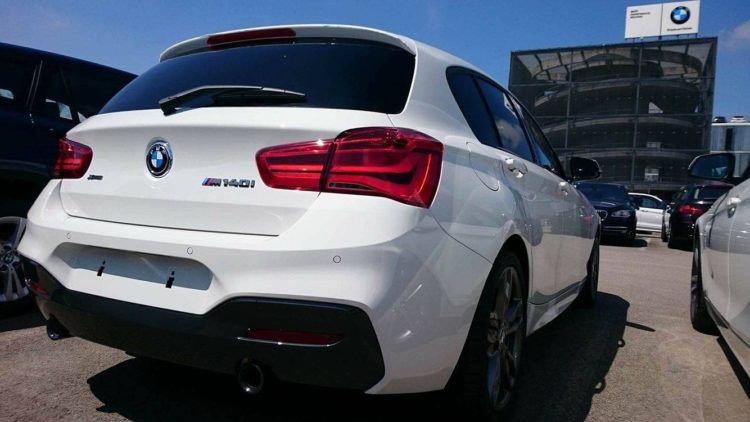 BMW-M140i-2016-340-PS-B58-weiss-03