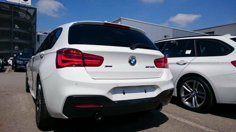 BMW-M140i-2016-340-PS-B58-weiss-06