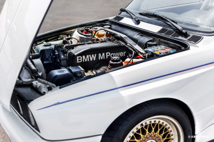 S14 engine