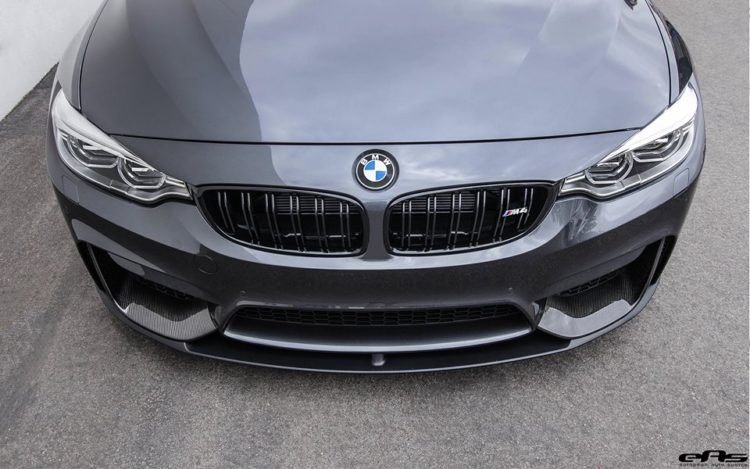 BMW-M4-Competition-Package-5