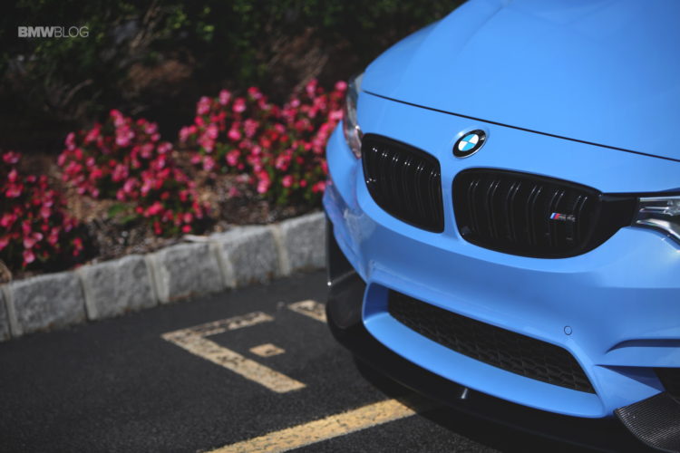 BMW-M4-Convertible-M-Performance-Prestige-BMW-11