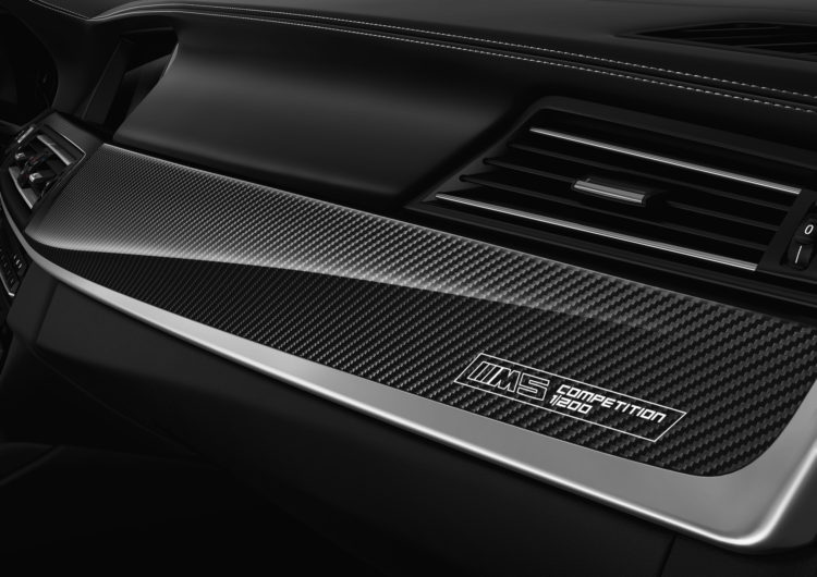 BMW-M5-Competition-Edition-1