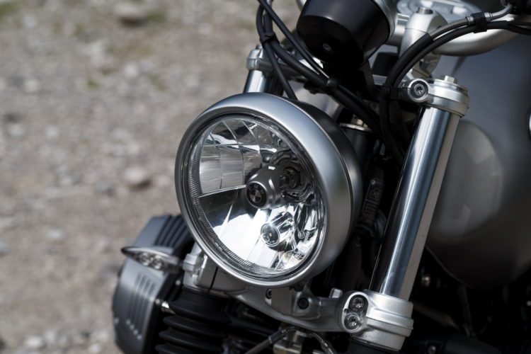 BMW R nineT Scrambler-images-172