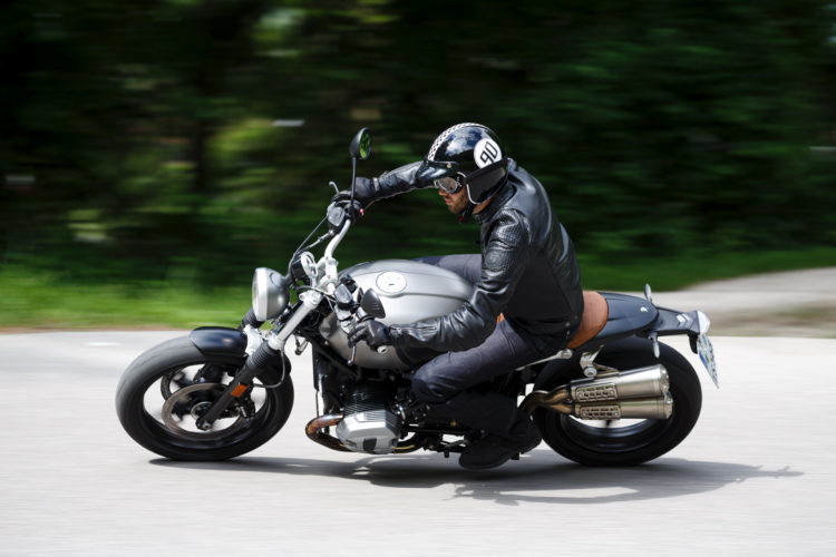 BMW R nineT Scrambler-images-46