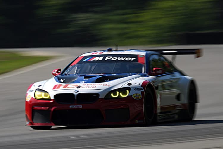 BMW-RLL-Northeast Grand Prix-23