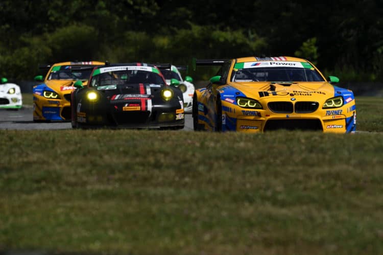 BMW-RLL-Northeast Grand Prix-27