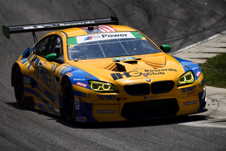 BMW-RLL-Northeast Grand Prix-9