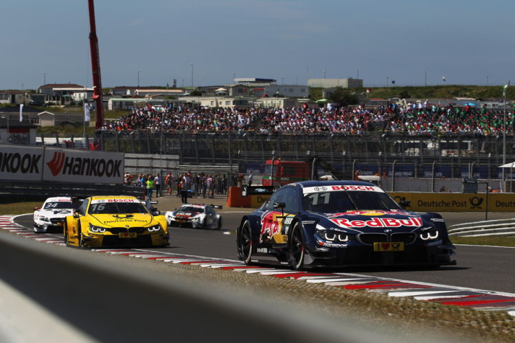 BMW- Zandvoort-DTM-4