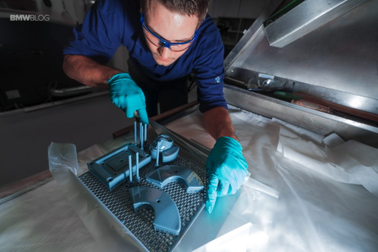 BMW-additive manufacturing processes-4