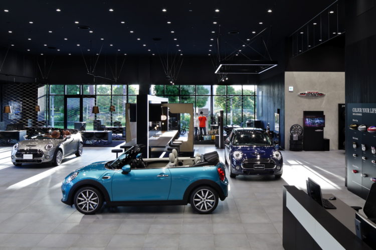 BMW-driving-center-Japan-12