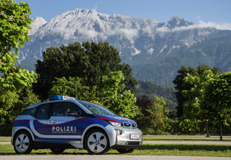 BMW-i3-Police-Cars-Austria-2