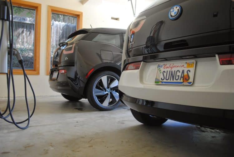 BMW-i3-review-long-term-2